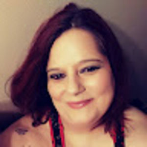 Meet your Posher, Miranda